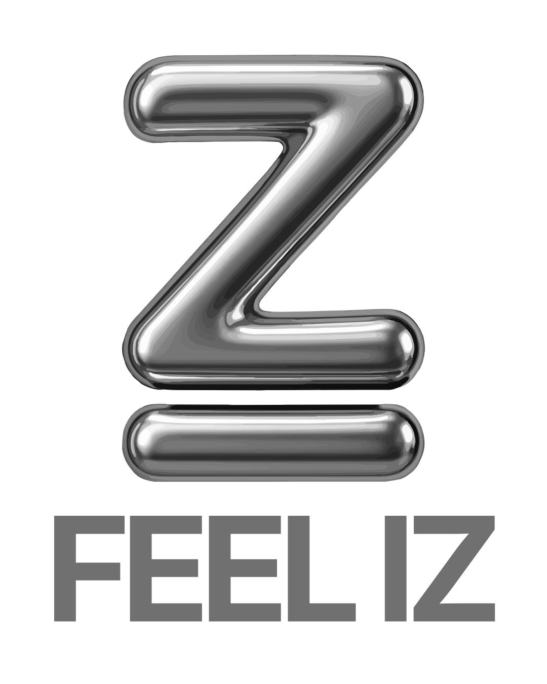 Feel IZ