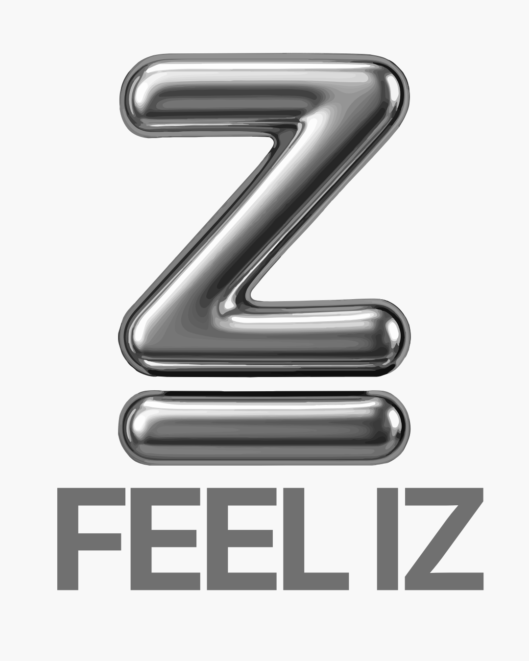 Feel IZ