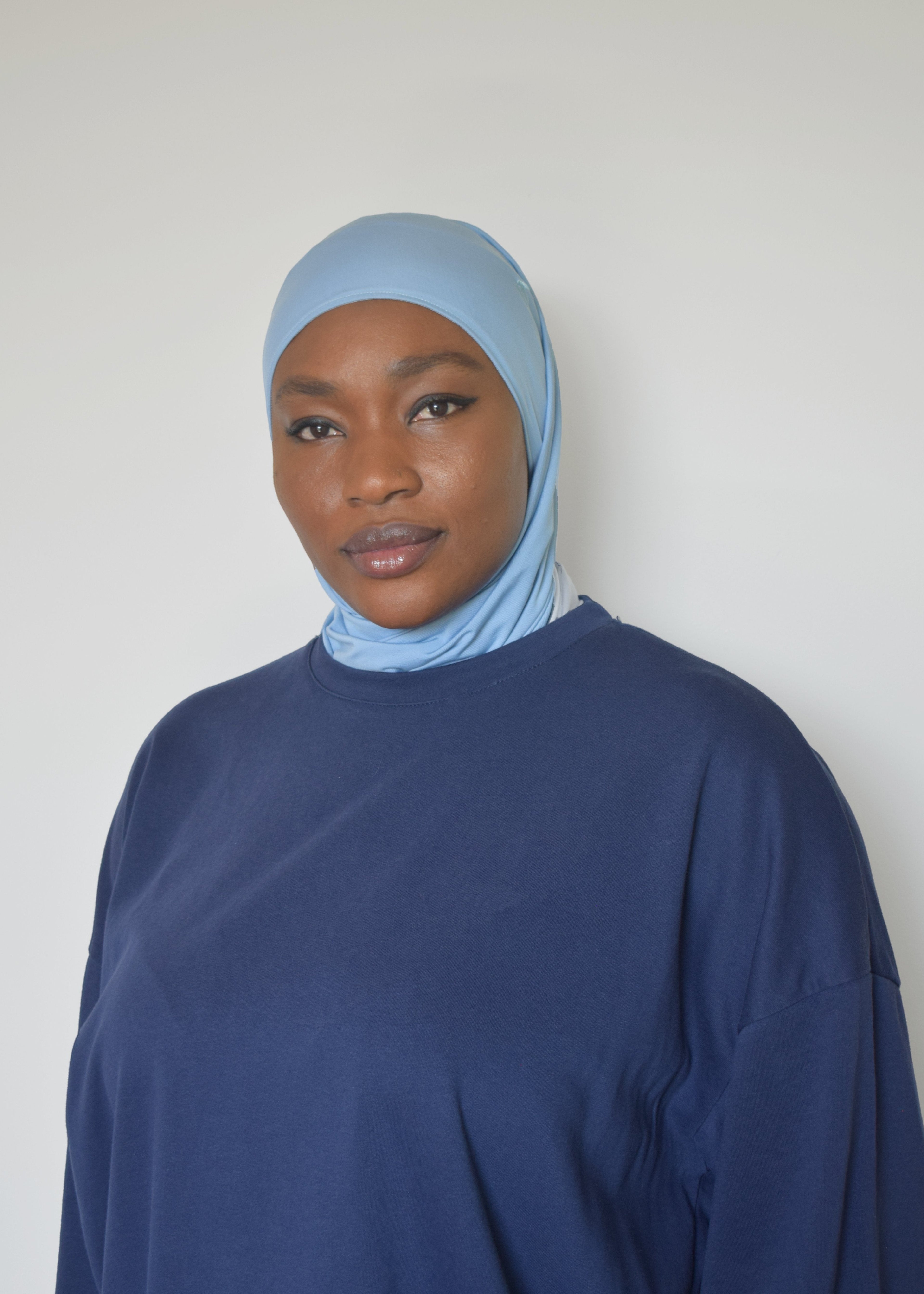 Hijab IZ FLOW