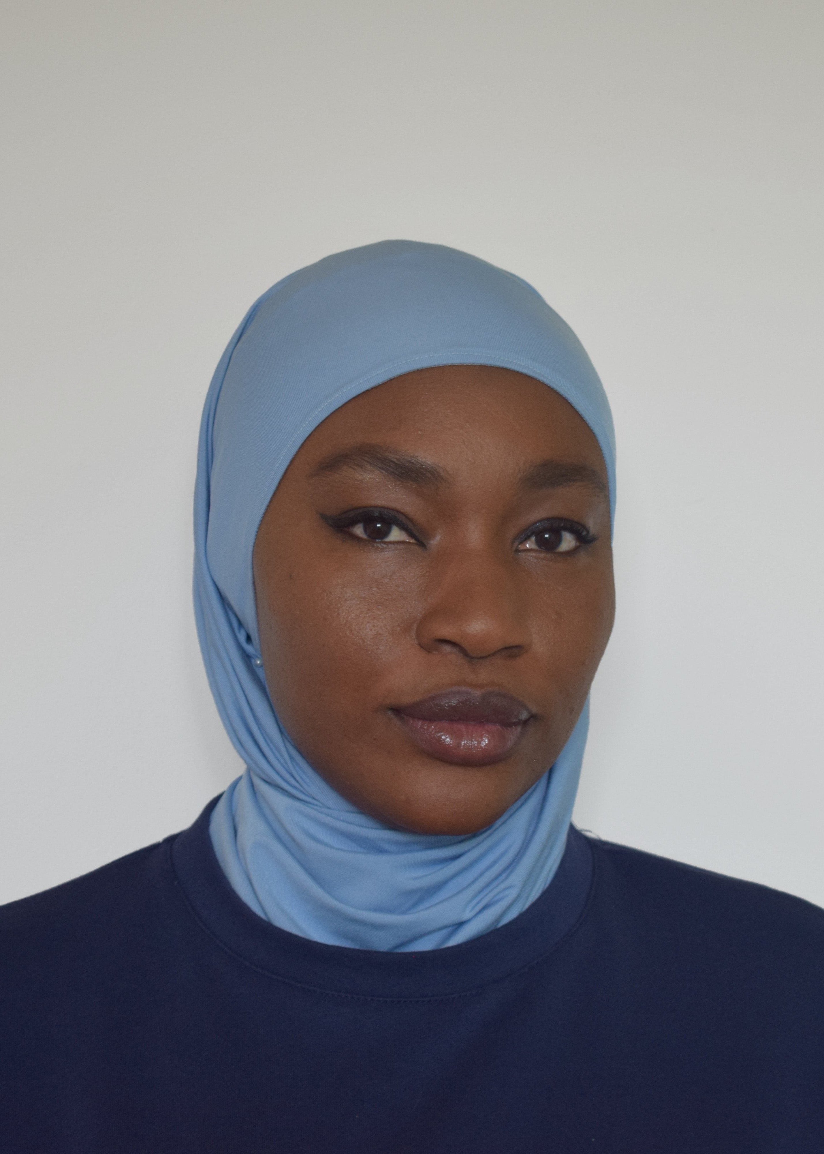 Hijab IZ FLOW