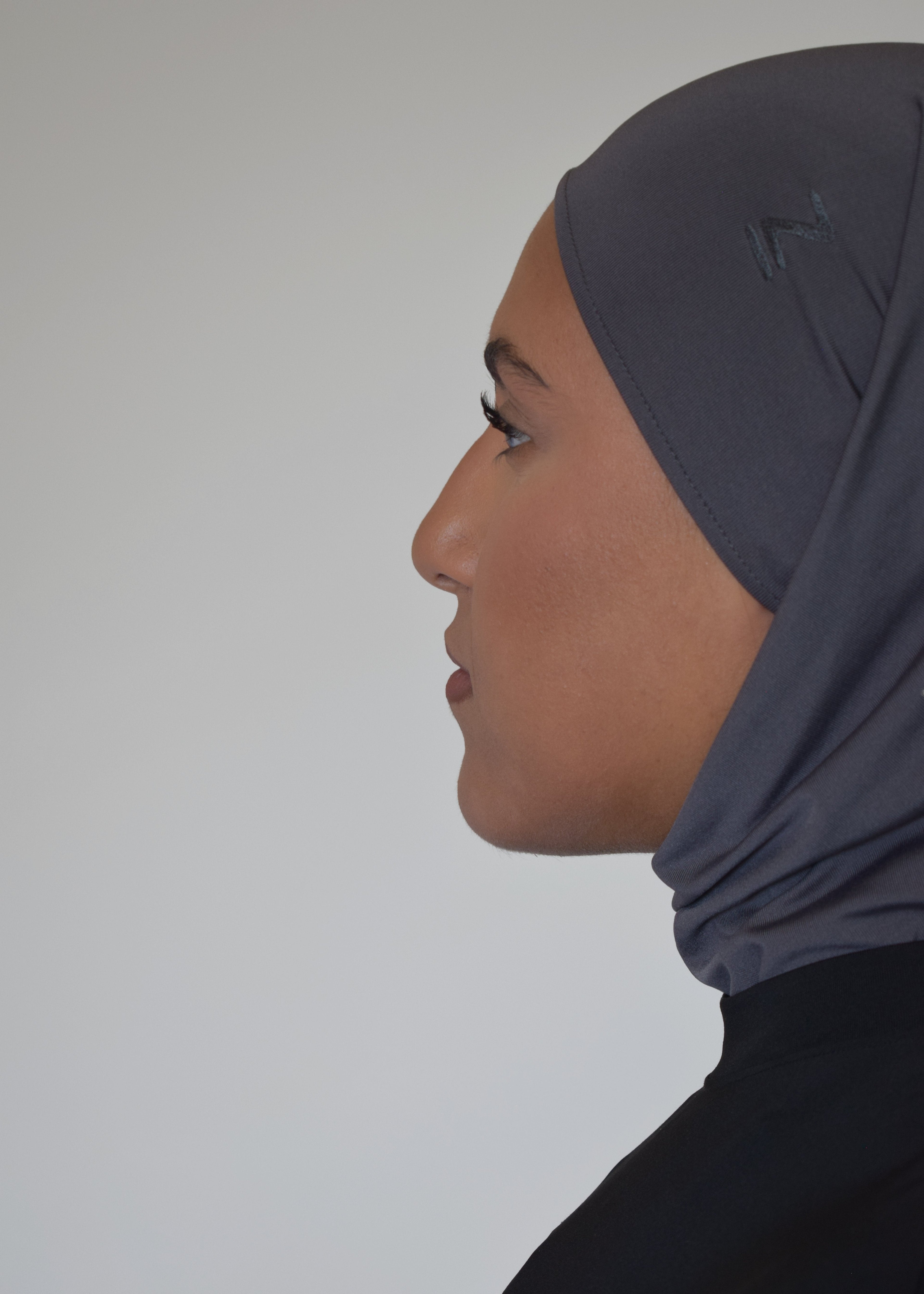 Hijab IZ FLOW