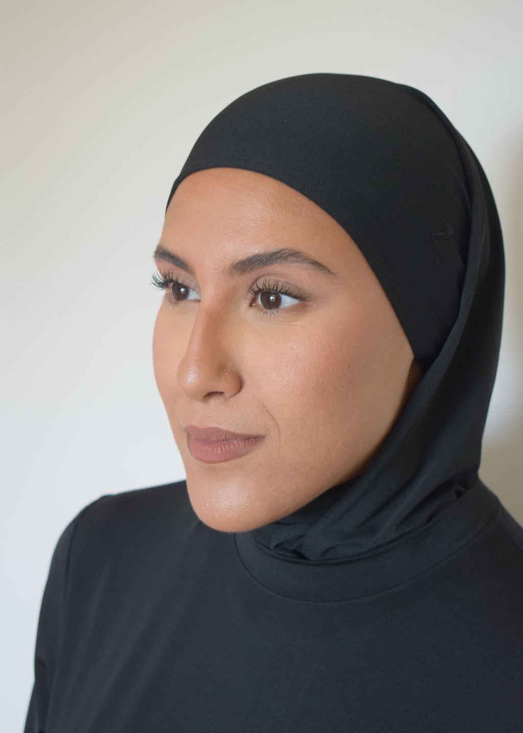 Hijab IZ FLOW
