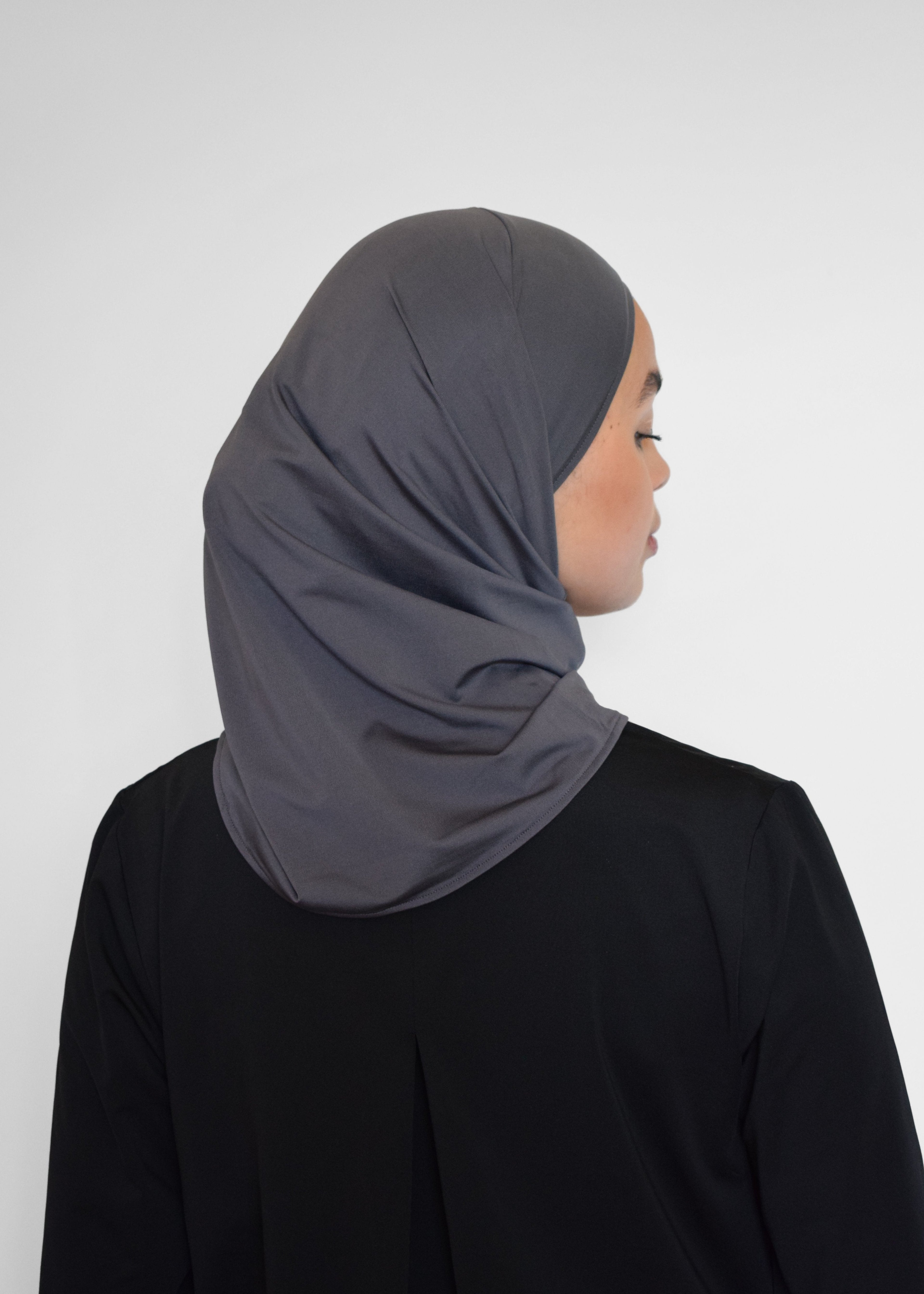 Hijab IZ MODEST