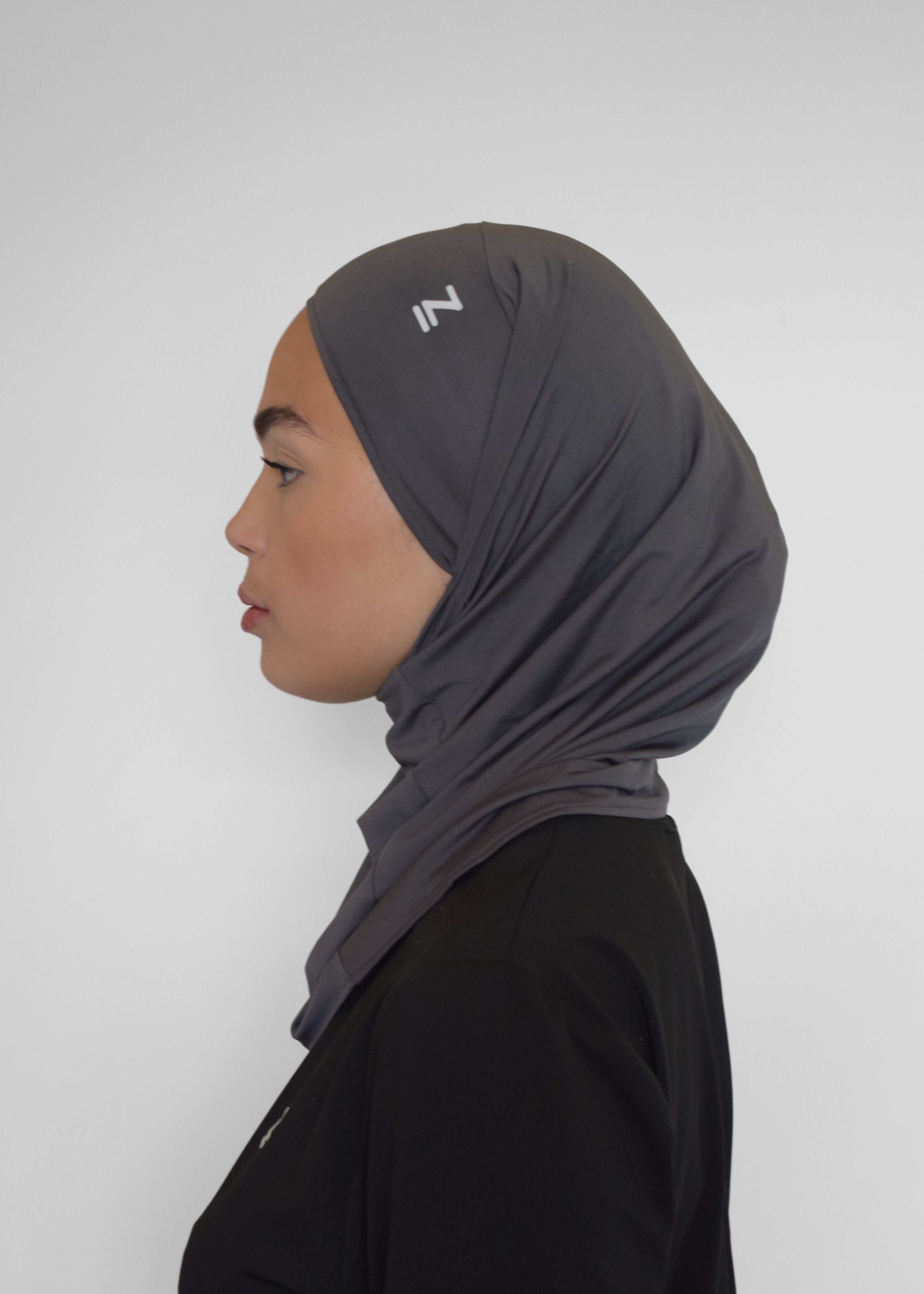 Hijab IZ MODEST