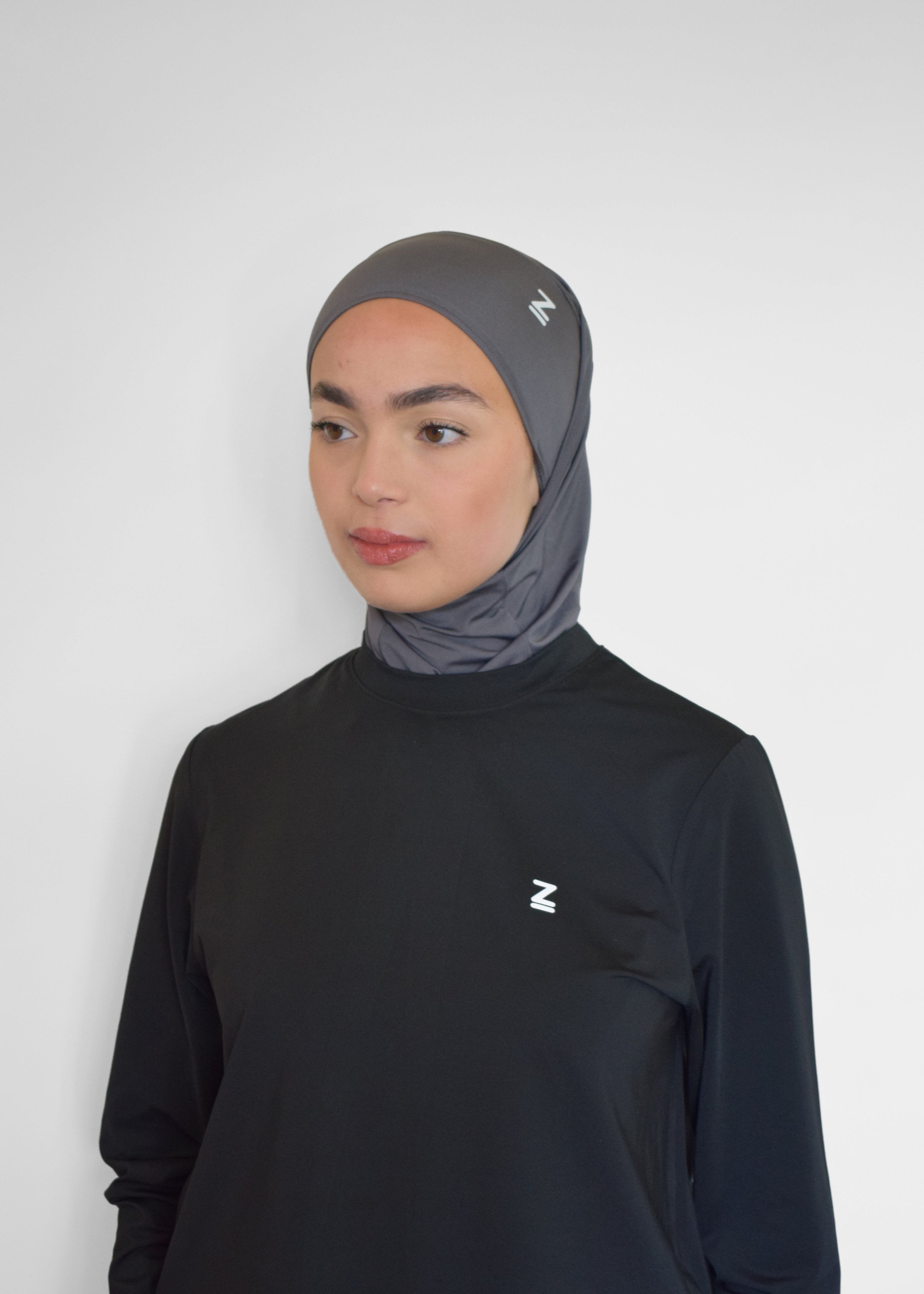 Hijab IZ MODEST