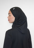 Hijab IZ MODEST