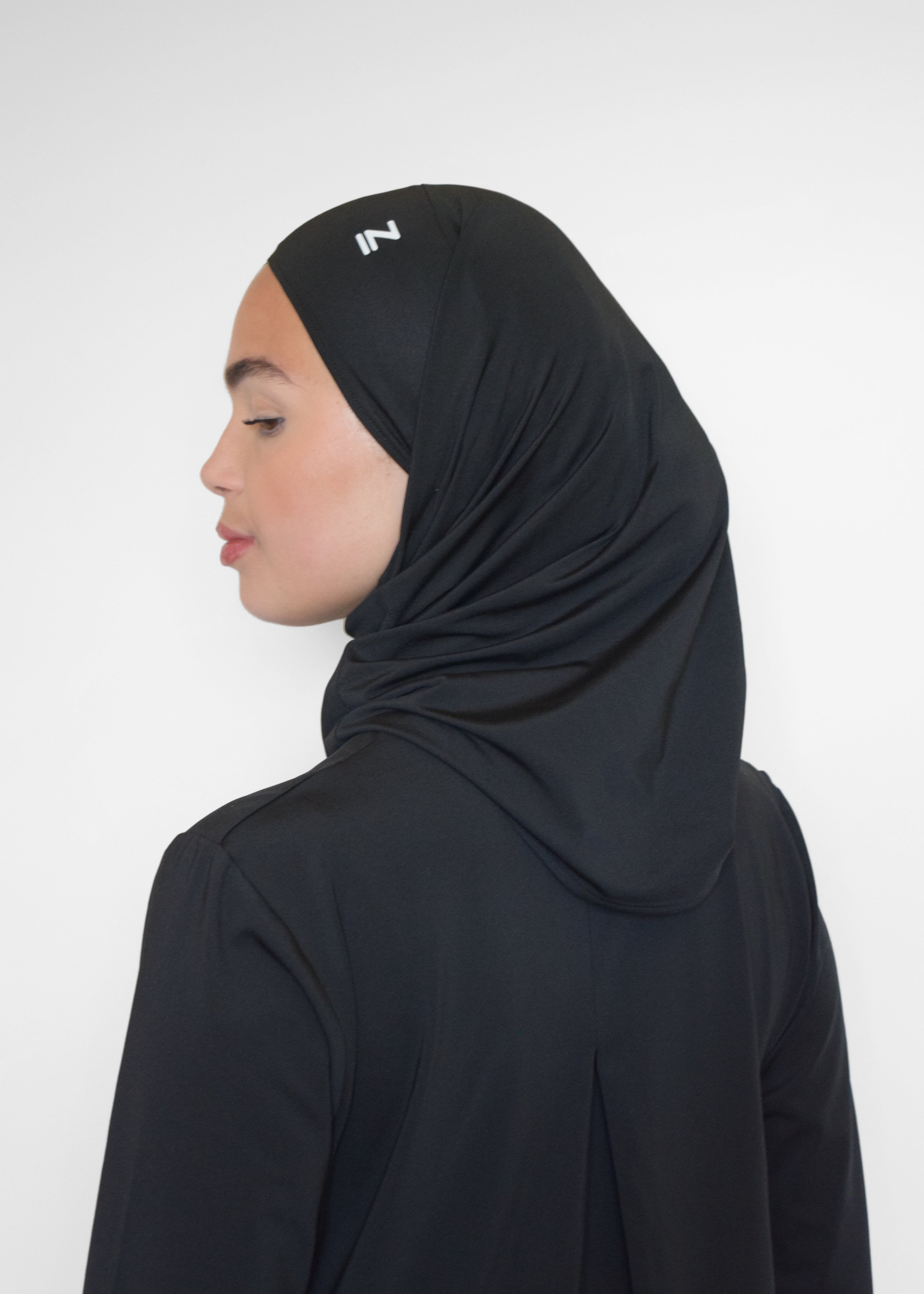 Hijab IZ MODEST