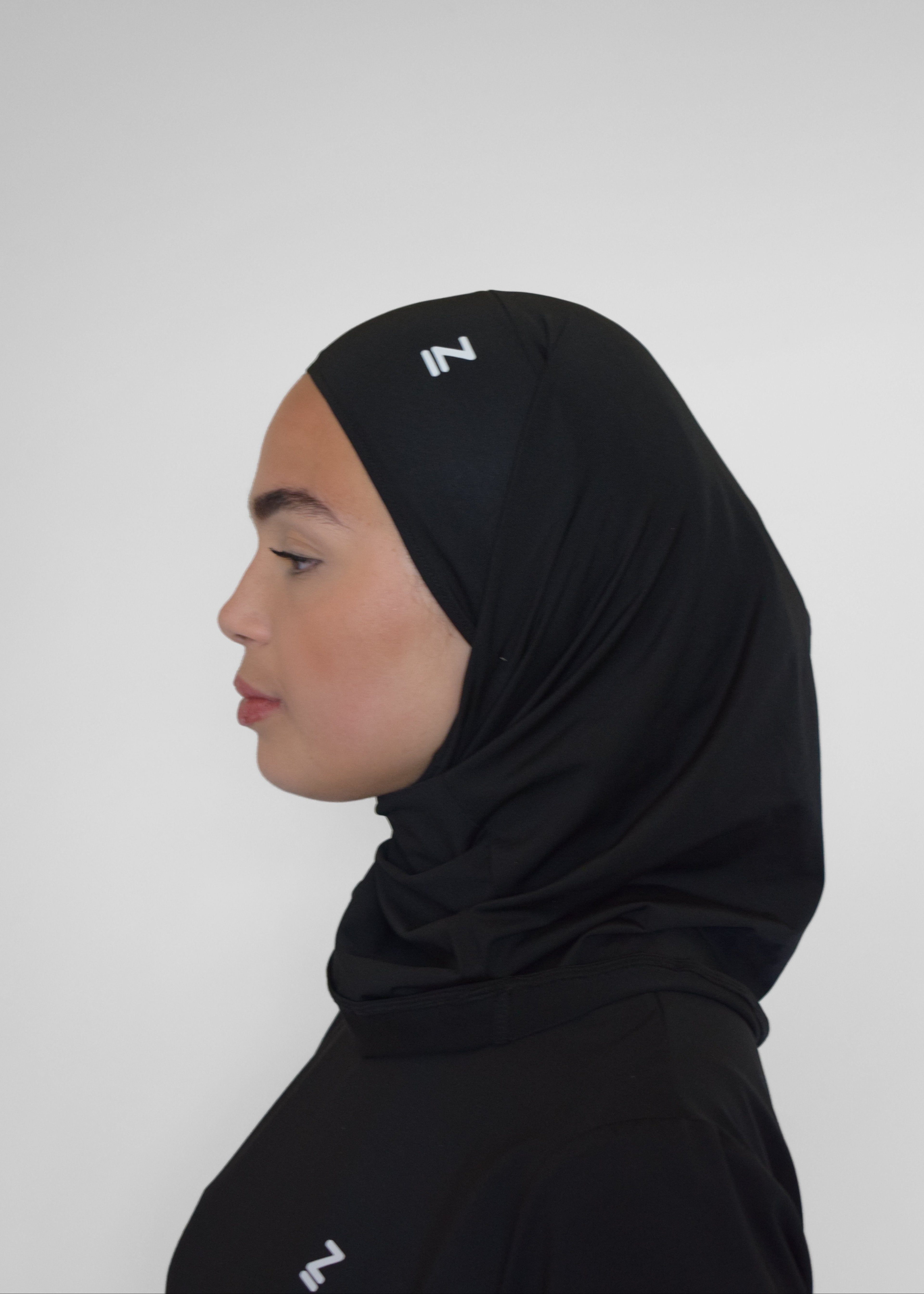Hijab IZ MODEST